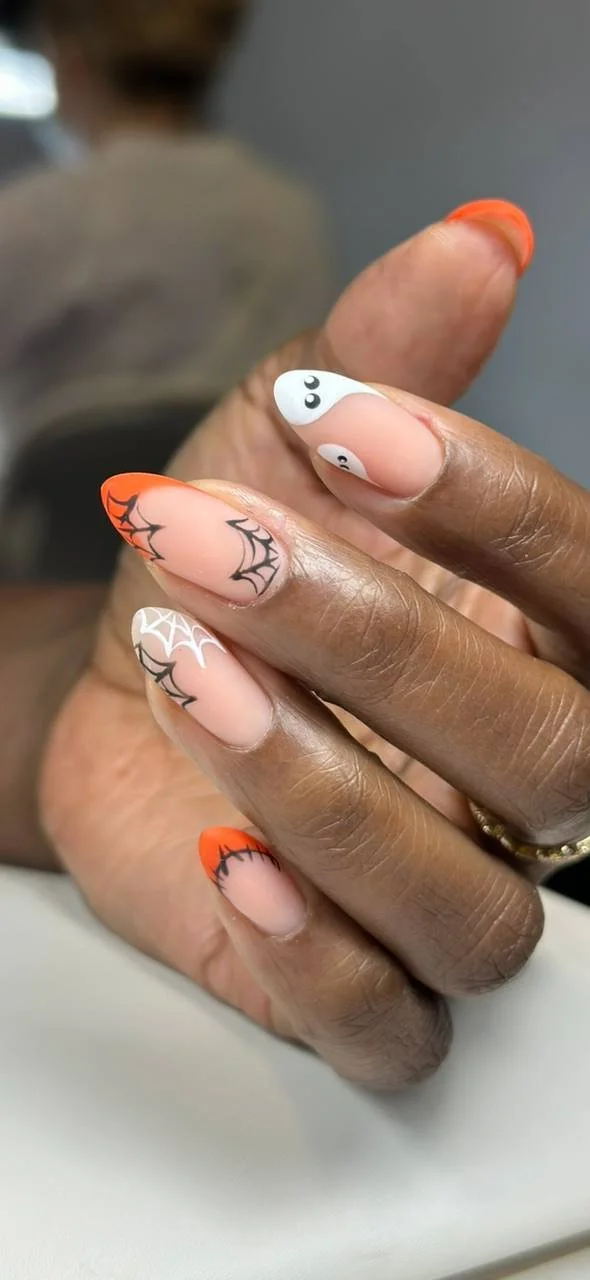 photo_2026-02-26 18.31.18.jpeg