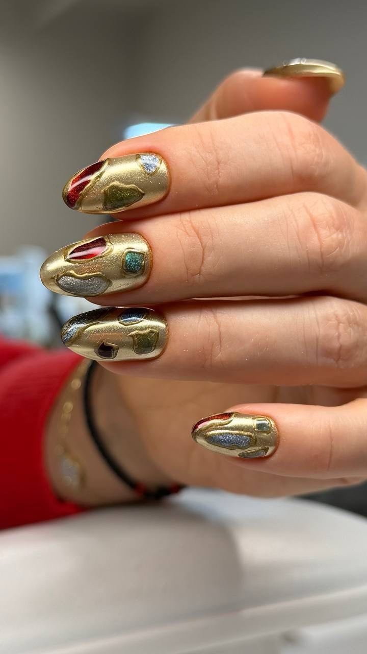 photo_2026-02-17 19.04.09.jpeg