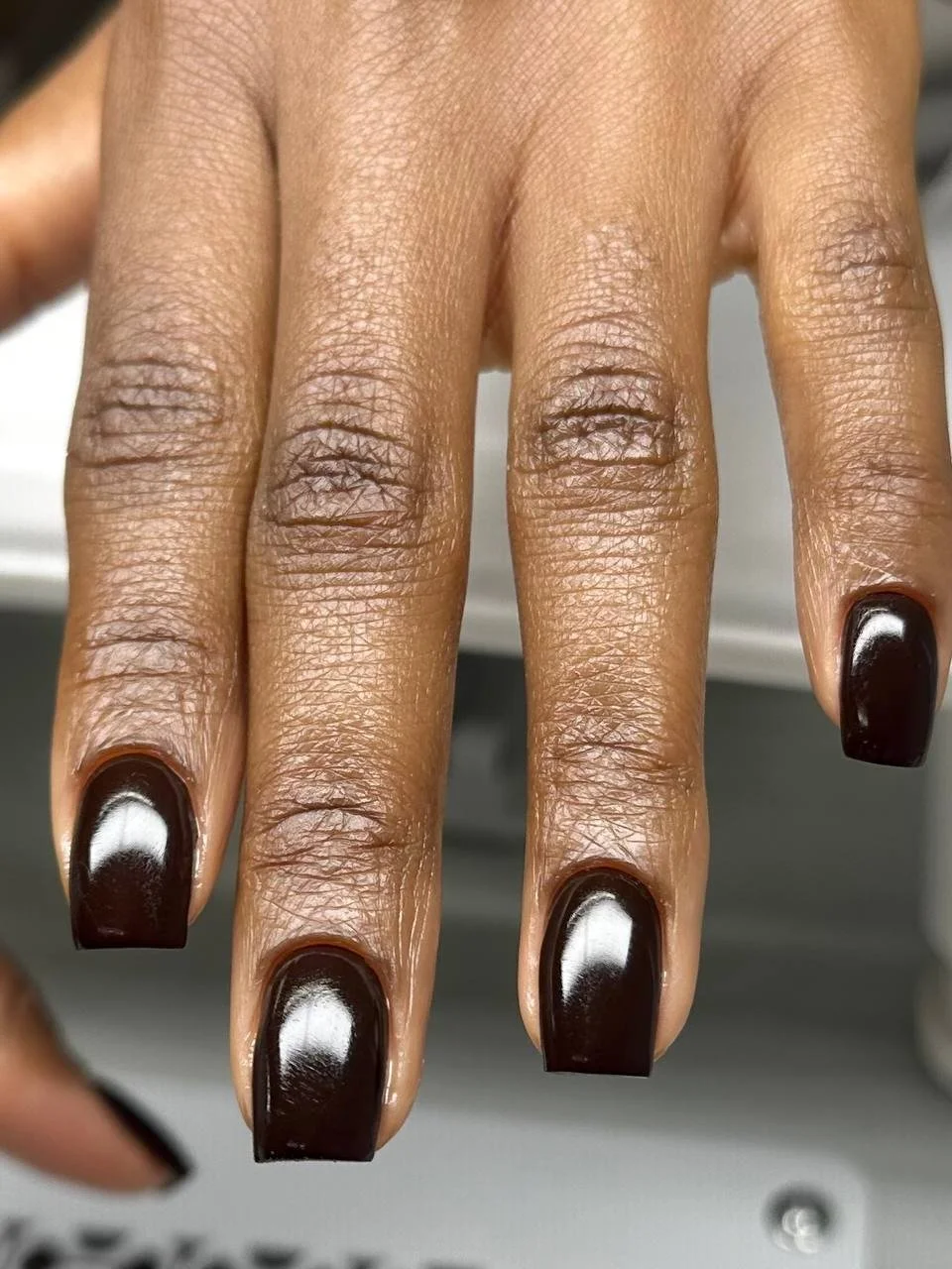 photo_2026-03-23 18.34.00.jpeg