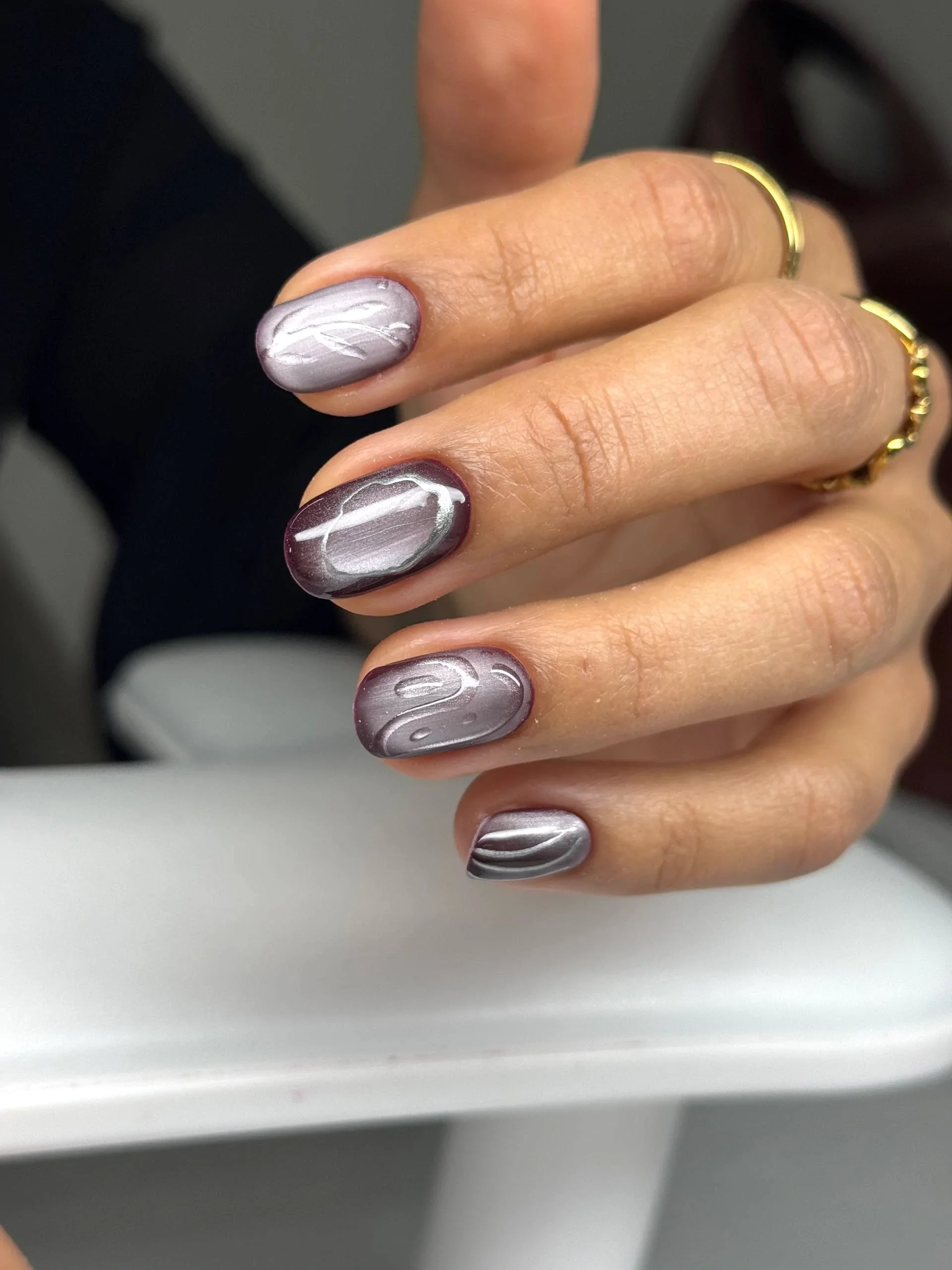 photo_2026-03-21 20.05.29.webp