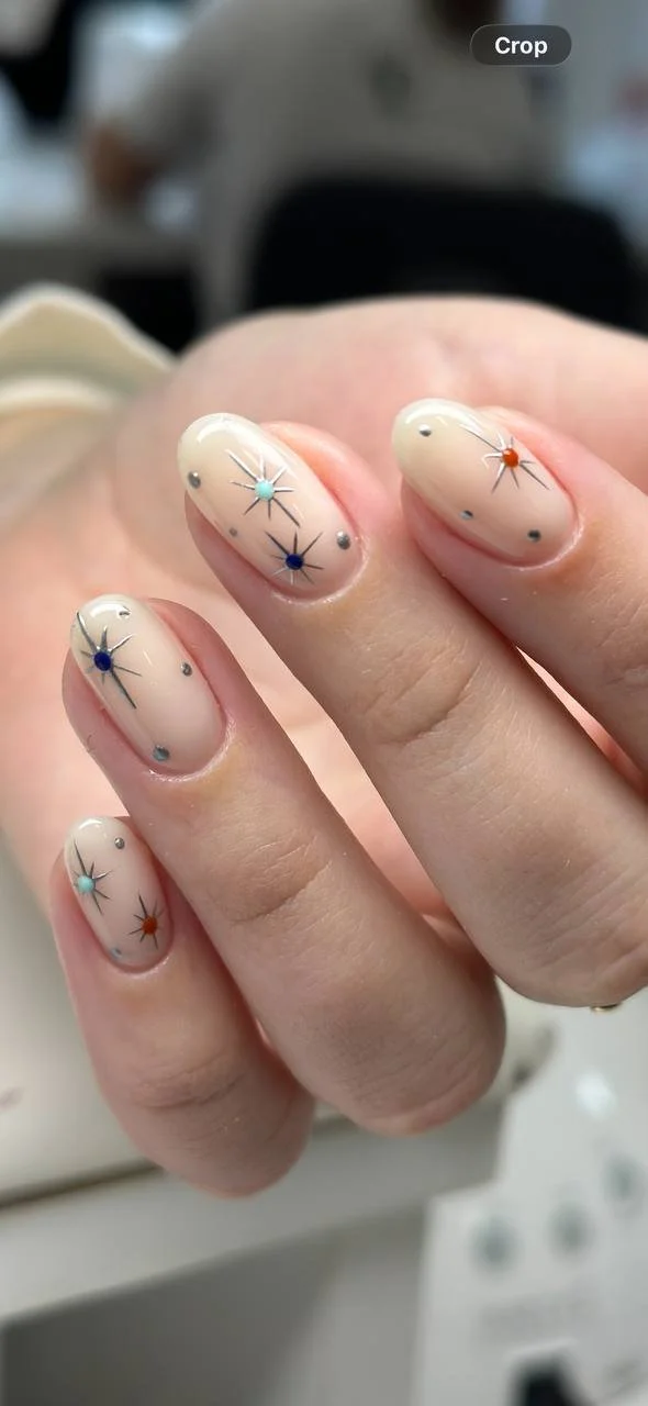 photo_2026-02-26 18.30.37.jpeg