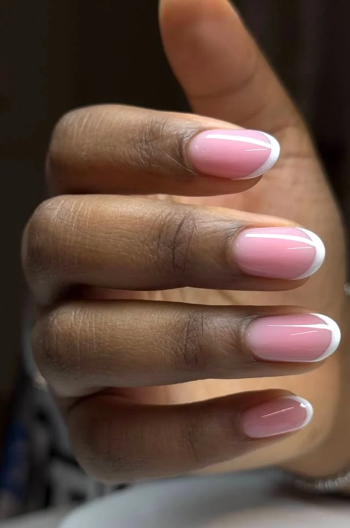 IMAGE 2025-11-24 16:34:43.jpg