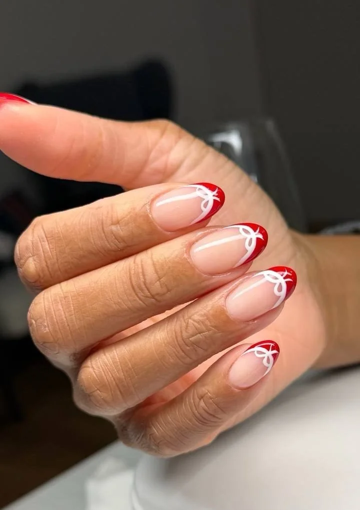 photo_2026-02-17 19.03.20.jpeg