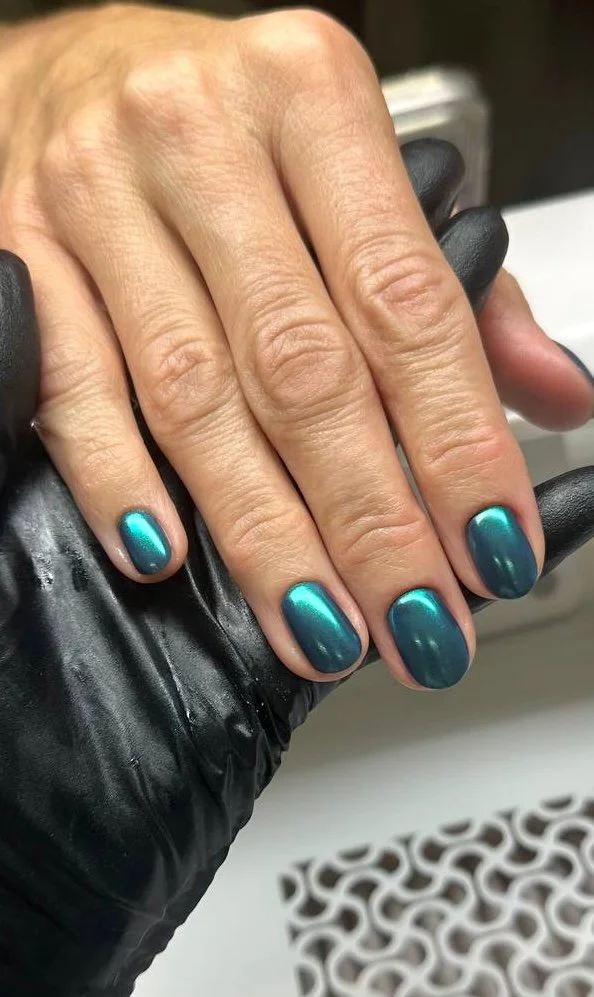 photo_2026-03-23 18.35.03.jpeg