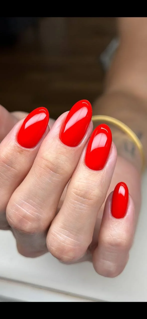 photo_2026-02-26 18.30.52.jpeg