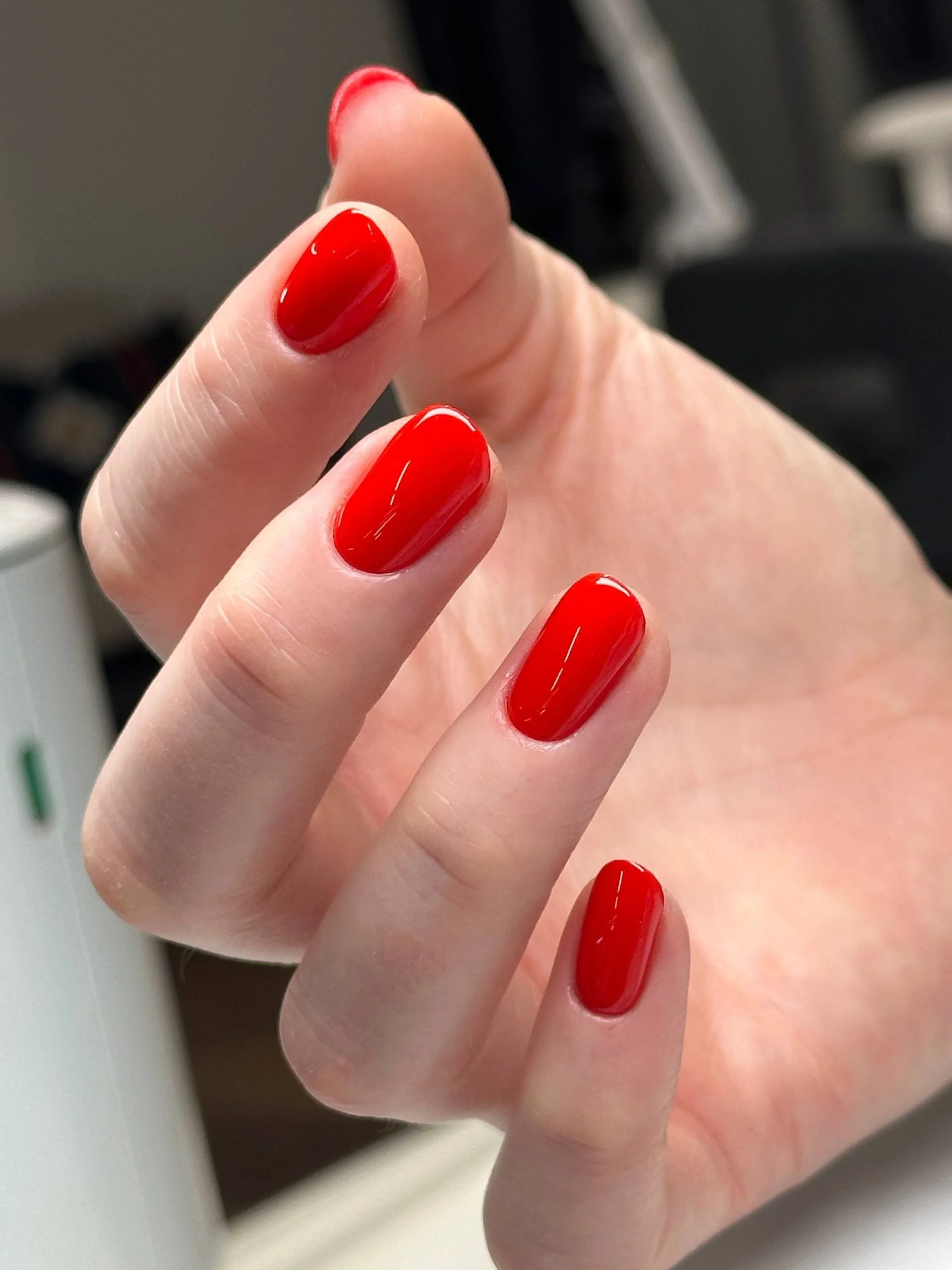 photo_2026-03-13 20.22.19.jpeg