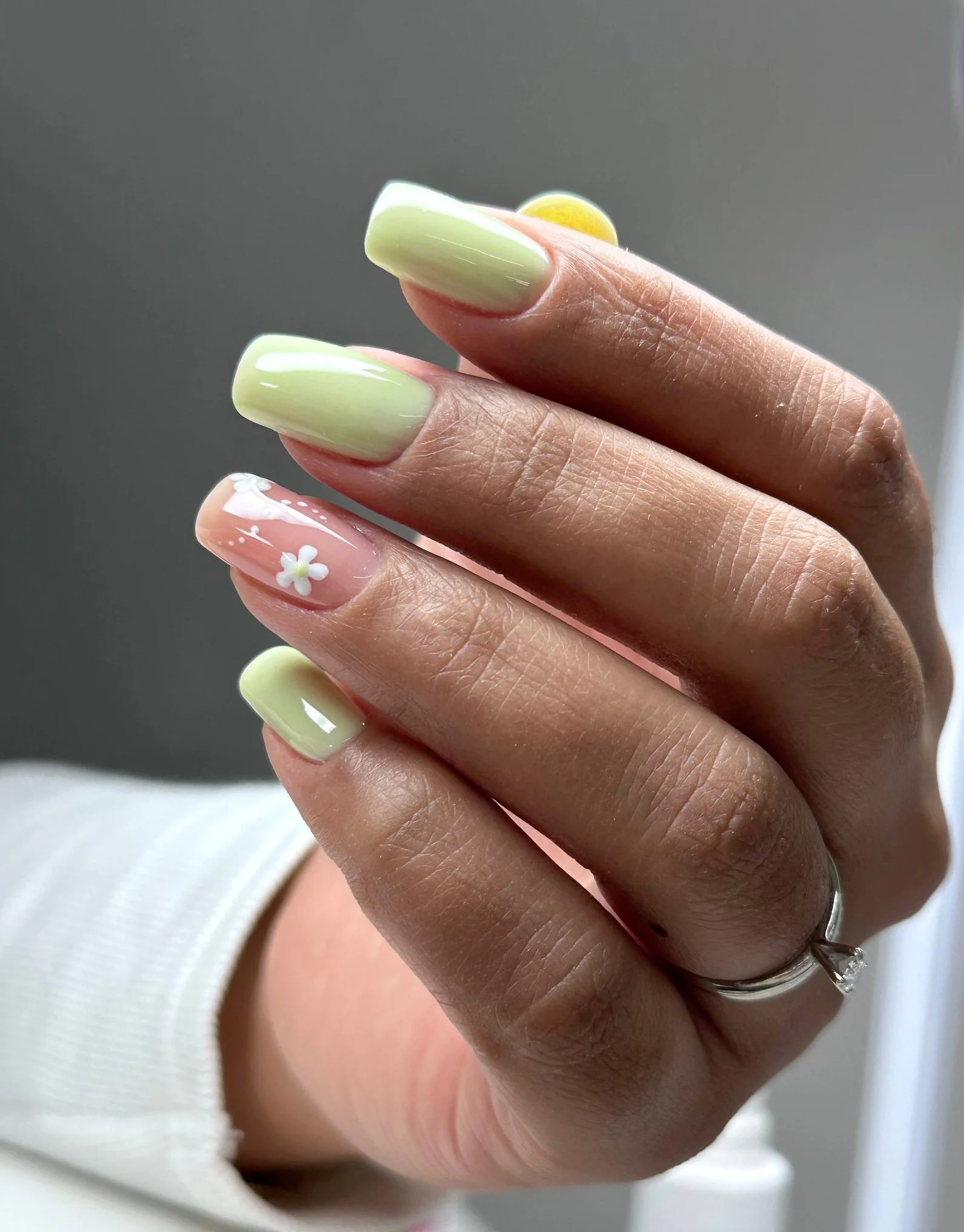 photo_2026-03-13 20.22.39.jpeg