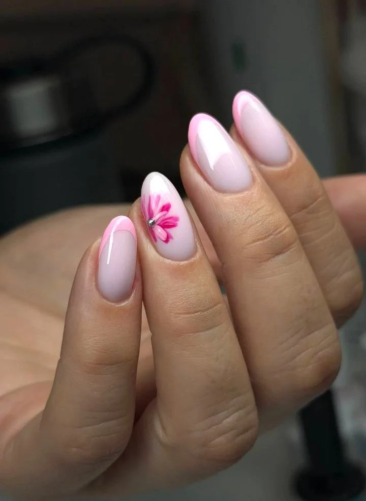 photo_2026-03-13 21.01.51.jpeg