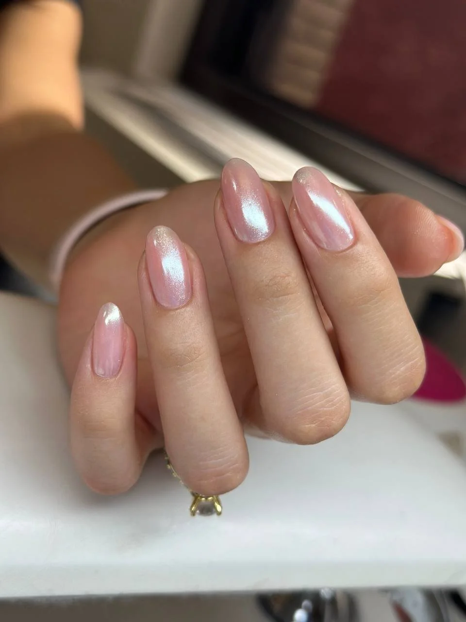 photo_2026-03-16 21.45.33.jpeg