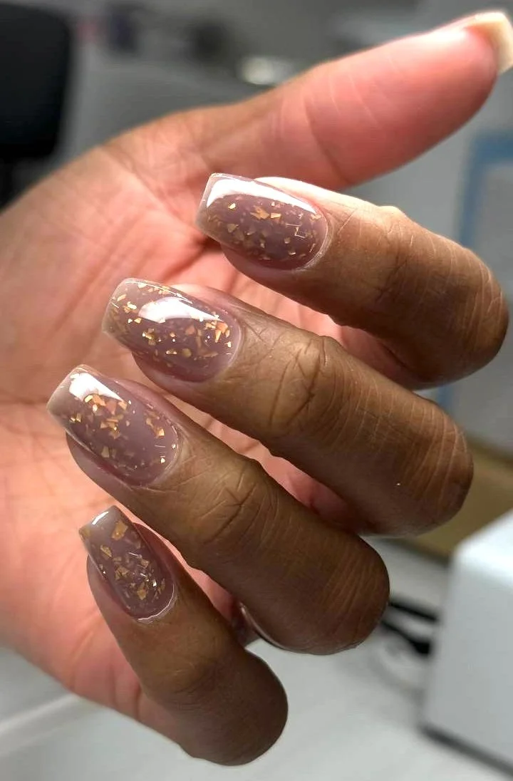 IMAGE 2025-11-24 17:01:04.jpg