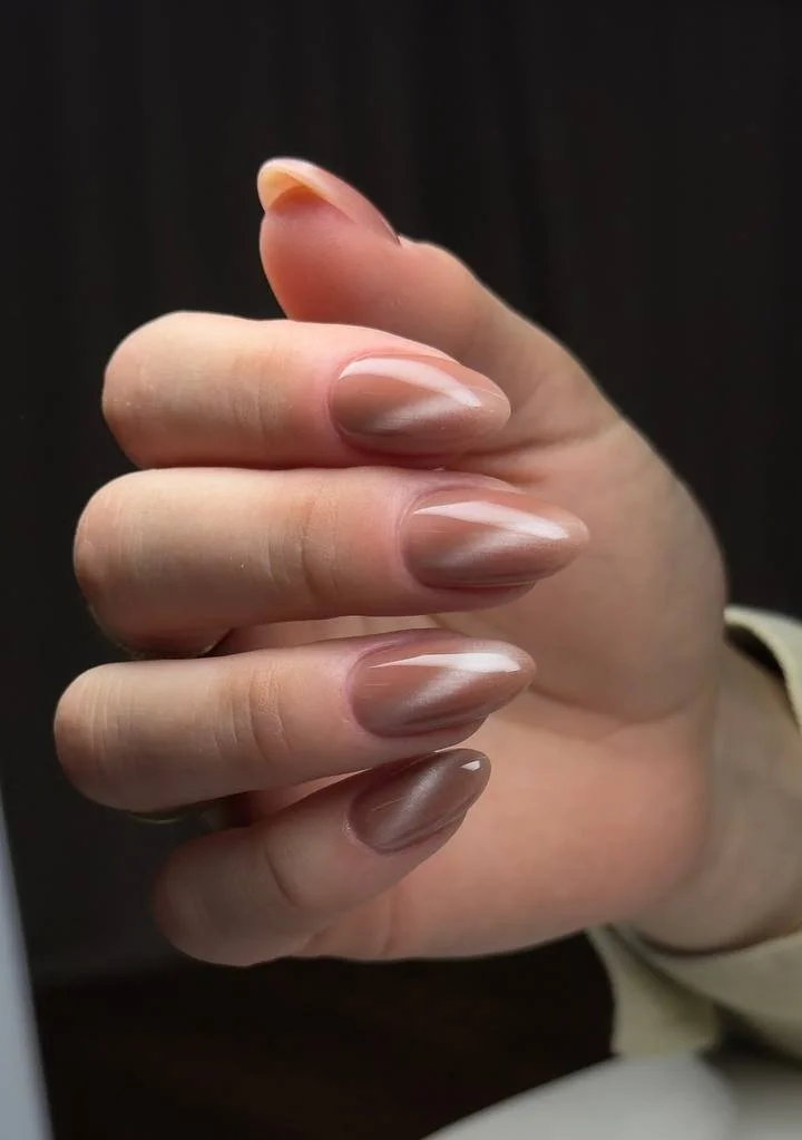 IMAGE 2025-11-24 17:40:25.jpg