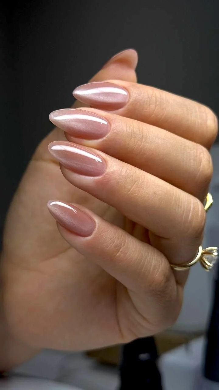 IMAGE 2025-11-24 16:53:22.jpg