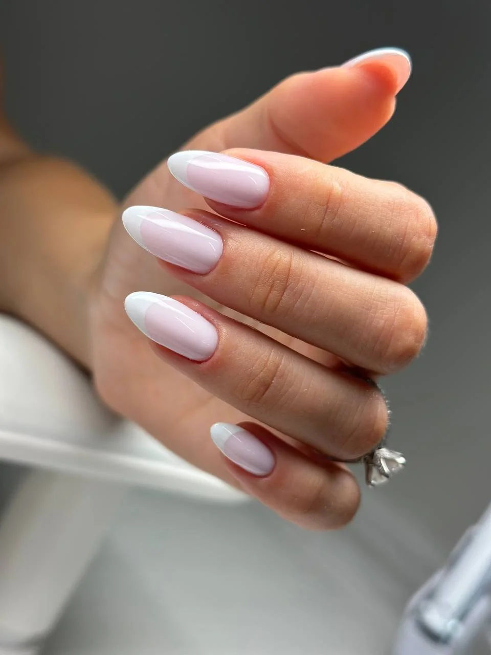 photo_2026-03-16 21.45.05.jpeg