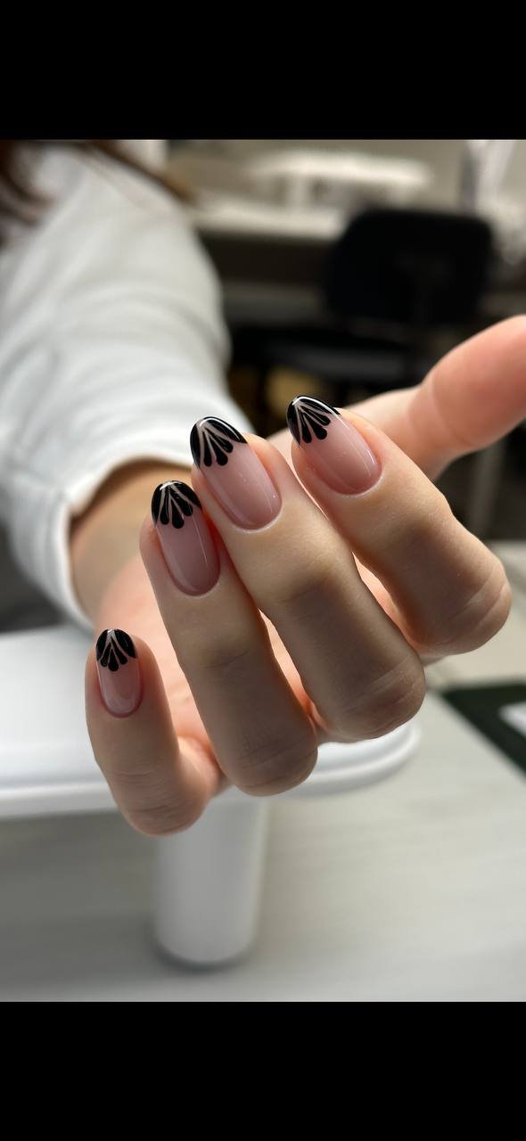 photo_2026-02-26 18.31.24.jpeg