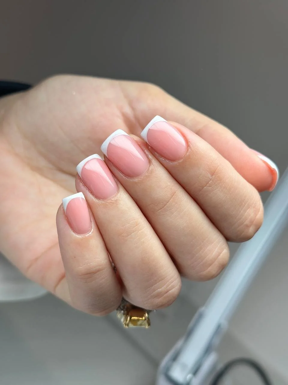 photo_2026-03-16 21.44.49.jpeg