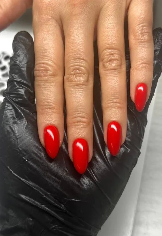 photo_2026-03-23 18.34.19.jpeg