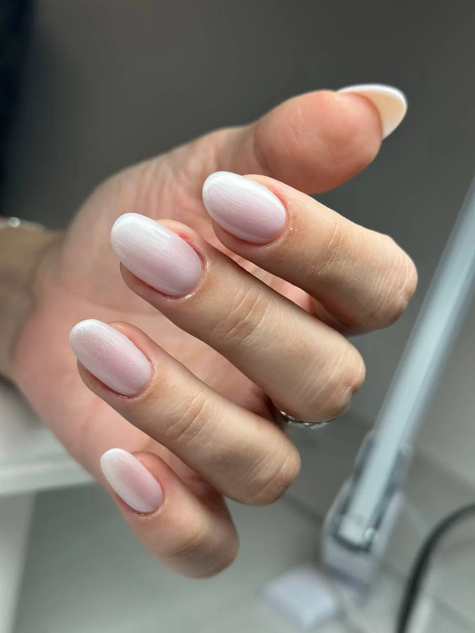 photo_2026-03-16 21.44.51.jpeg