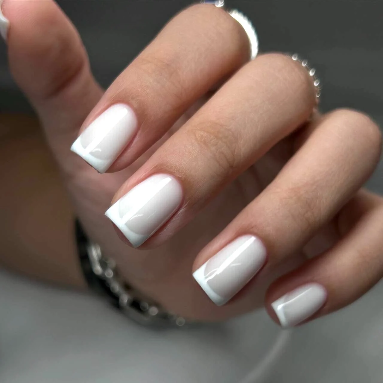 photo_2026-03-13 21.01.11.jpeg