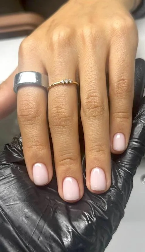 photo_2026-03-23 18.34.12.jpeg