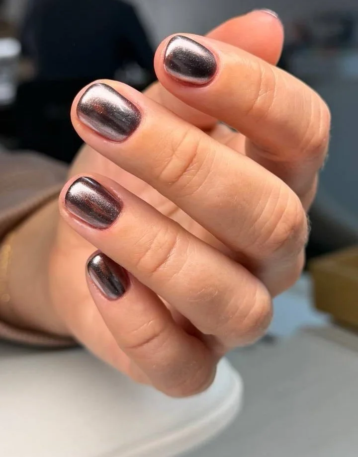 photo_2026-02-17 19.03.08.jpeg