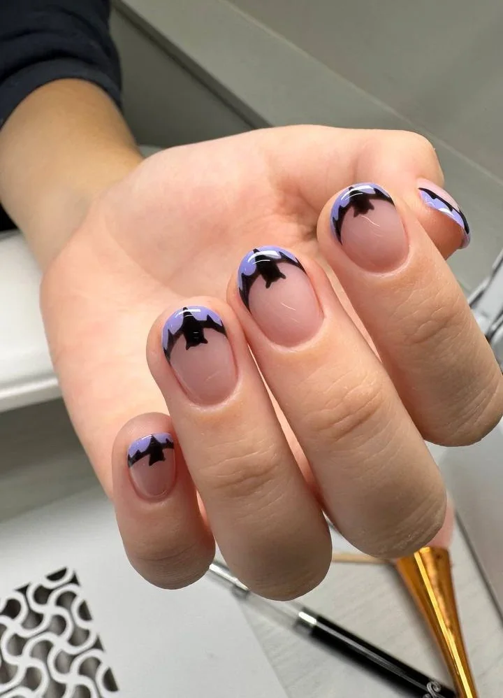 photo_2026-03-08 14.37.42.webp