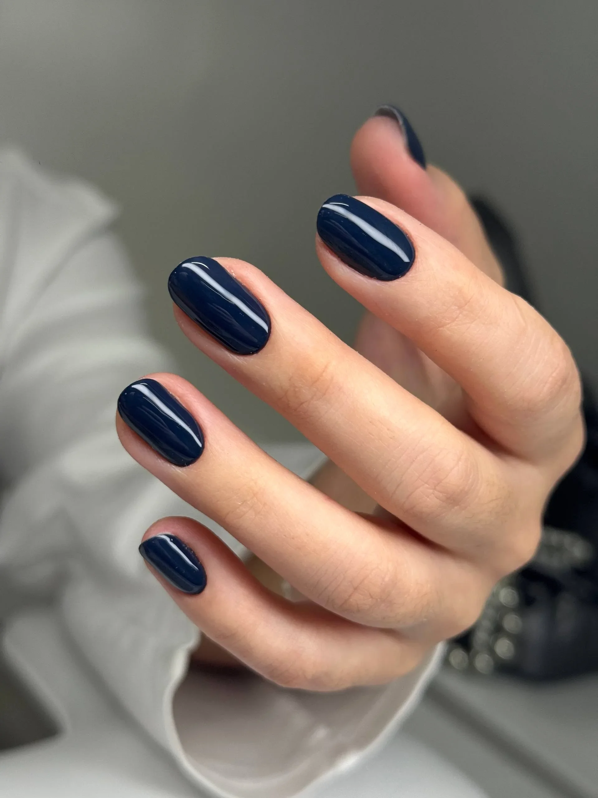 photo_2026-03-21 20.05.47.webp