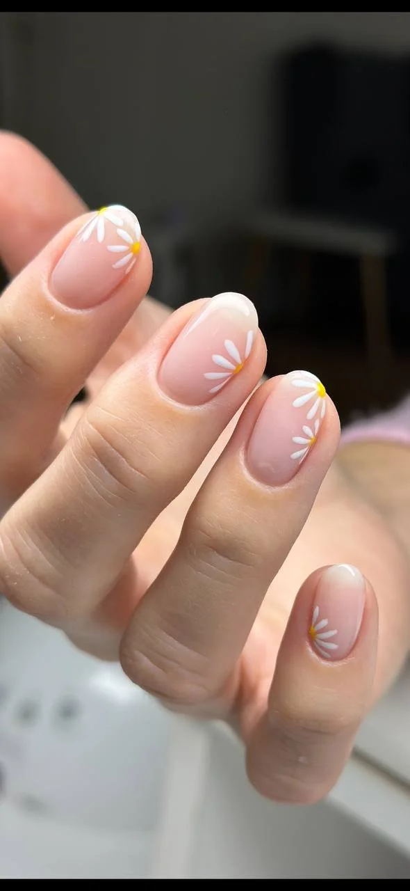 photo_2026-02-26 18.30.27.jpeg