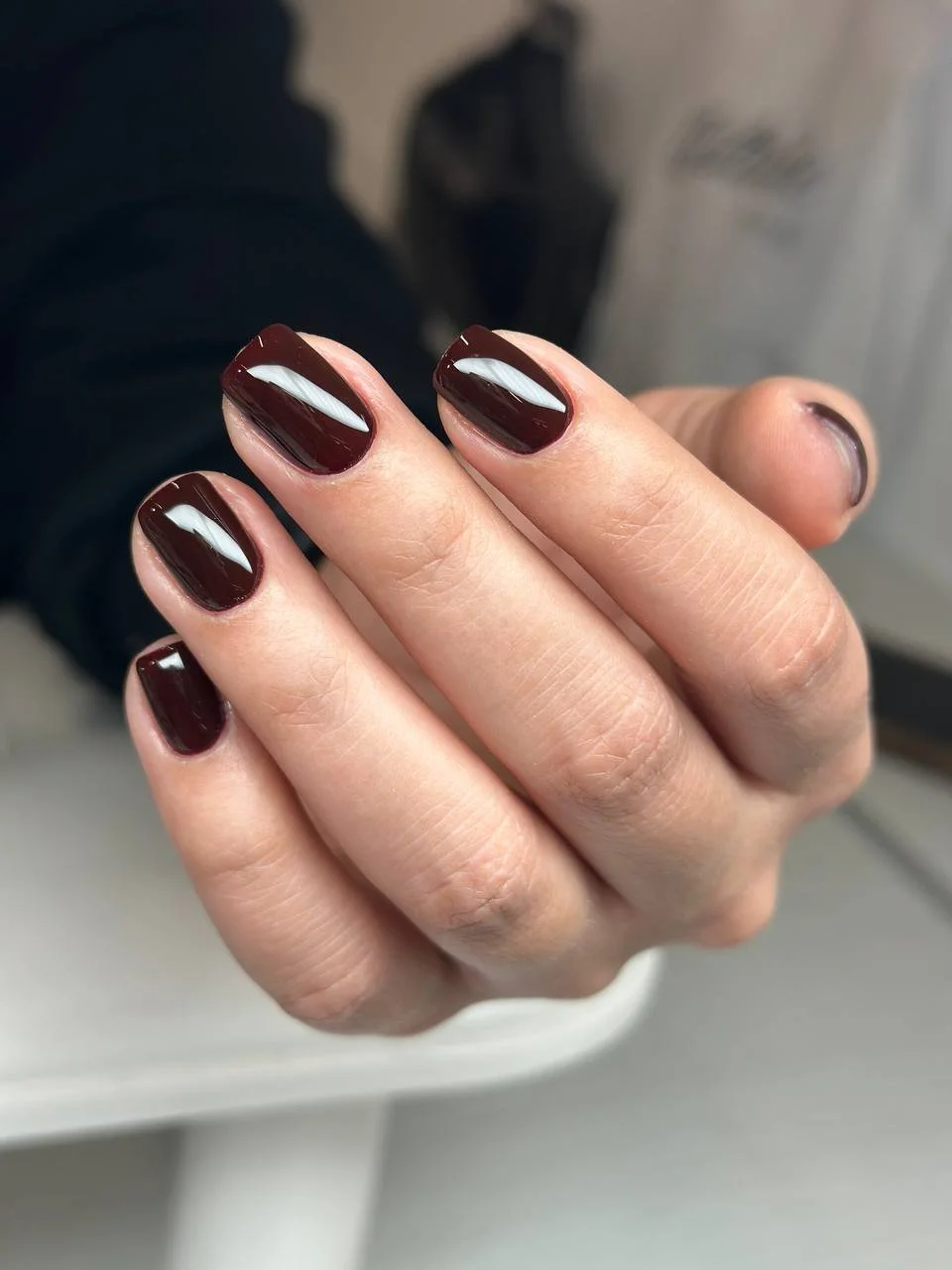 photo_2026-03-16 21.44.53.jpeg