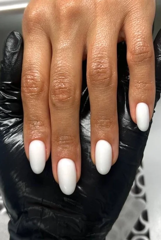 photo_2026-03-23 18.34.06.jpeg