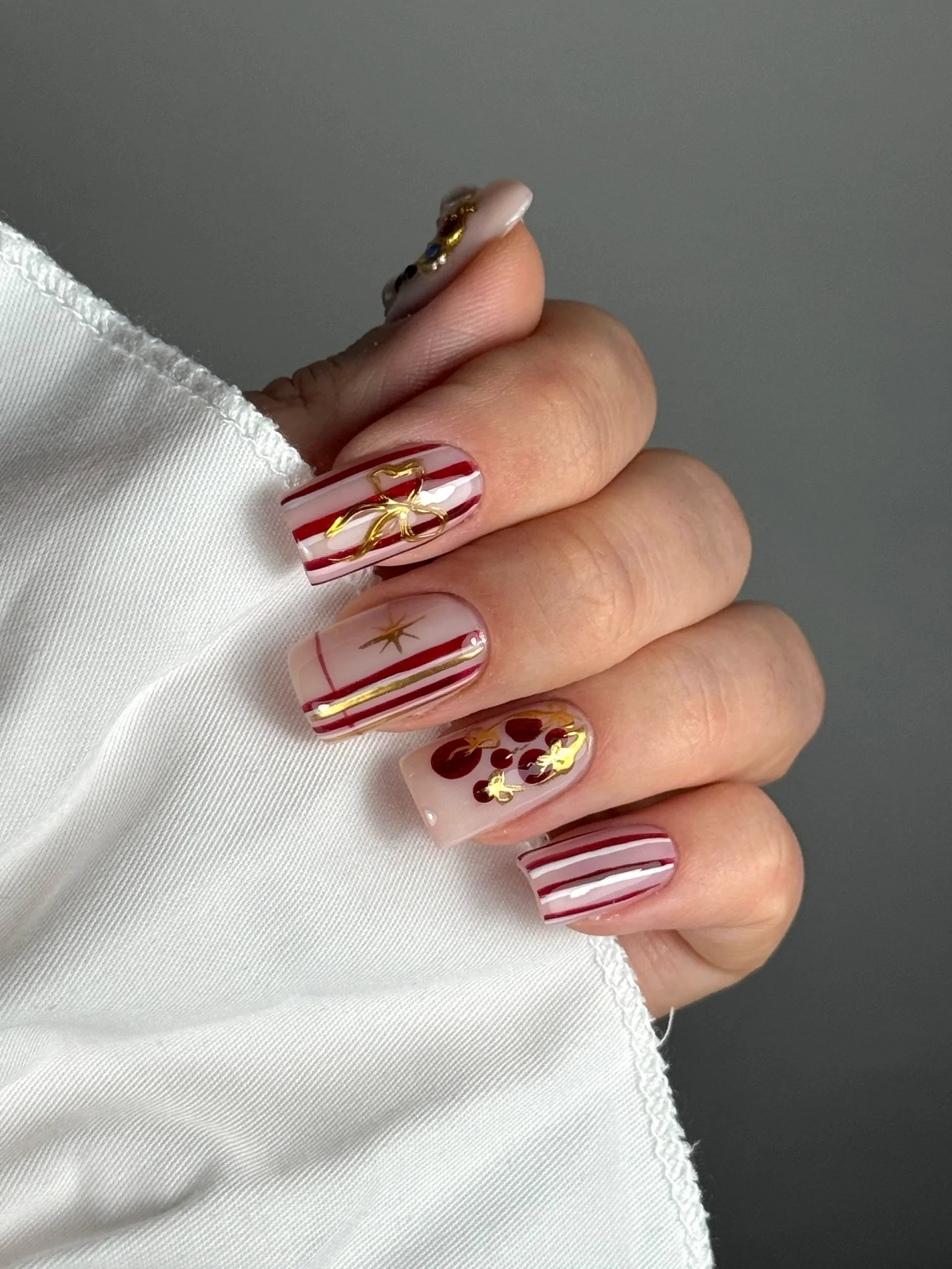 photo_2026-03-21 20.05.58.webp