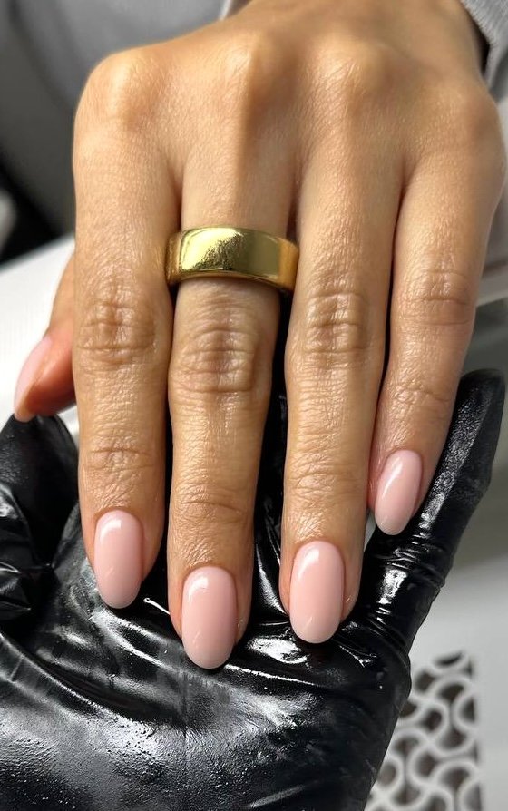 photo_2026-03-23 18.34.52.jpeg