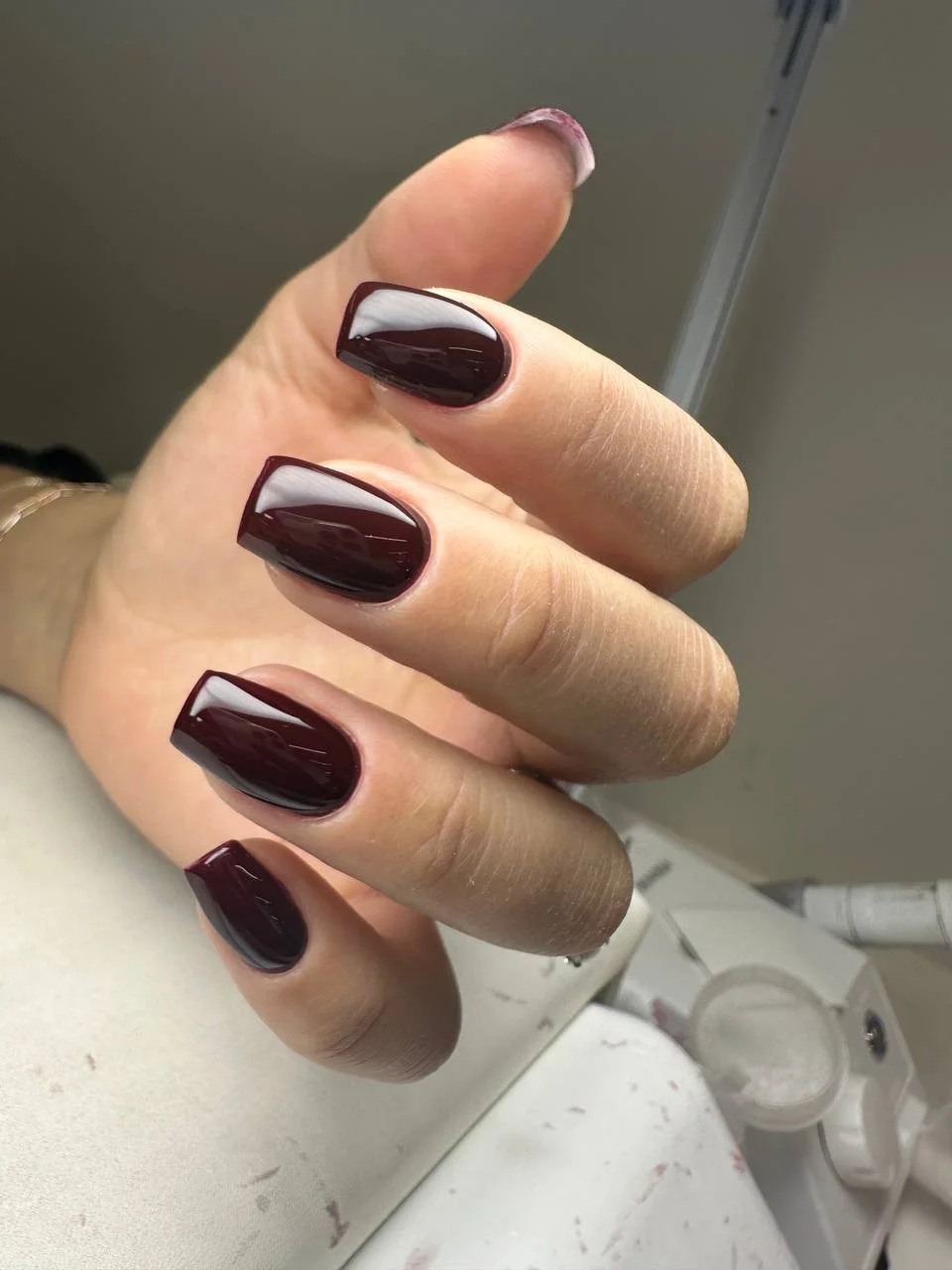 photo_2026-03-16 21.45.07.jpeg