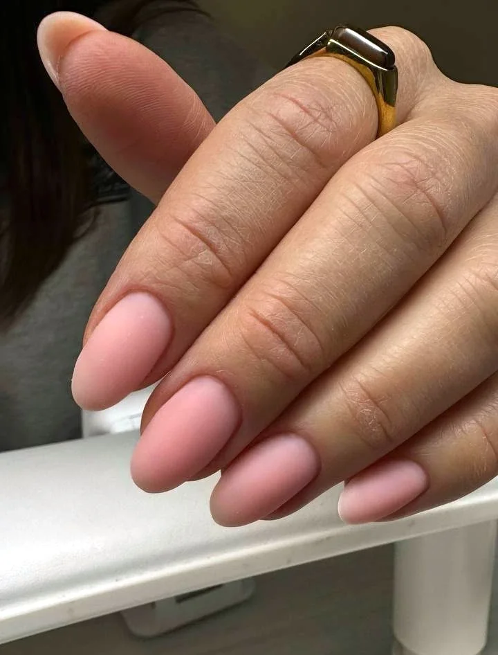 photo_2026-03-08 14.37.51.webp