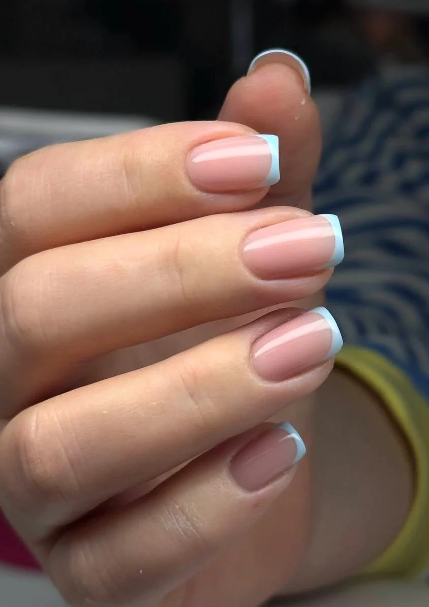 photo_2026-03-13 21.32.15.jpeg