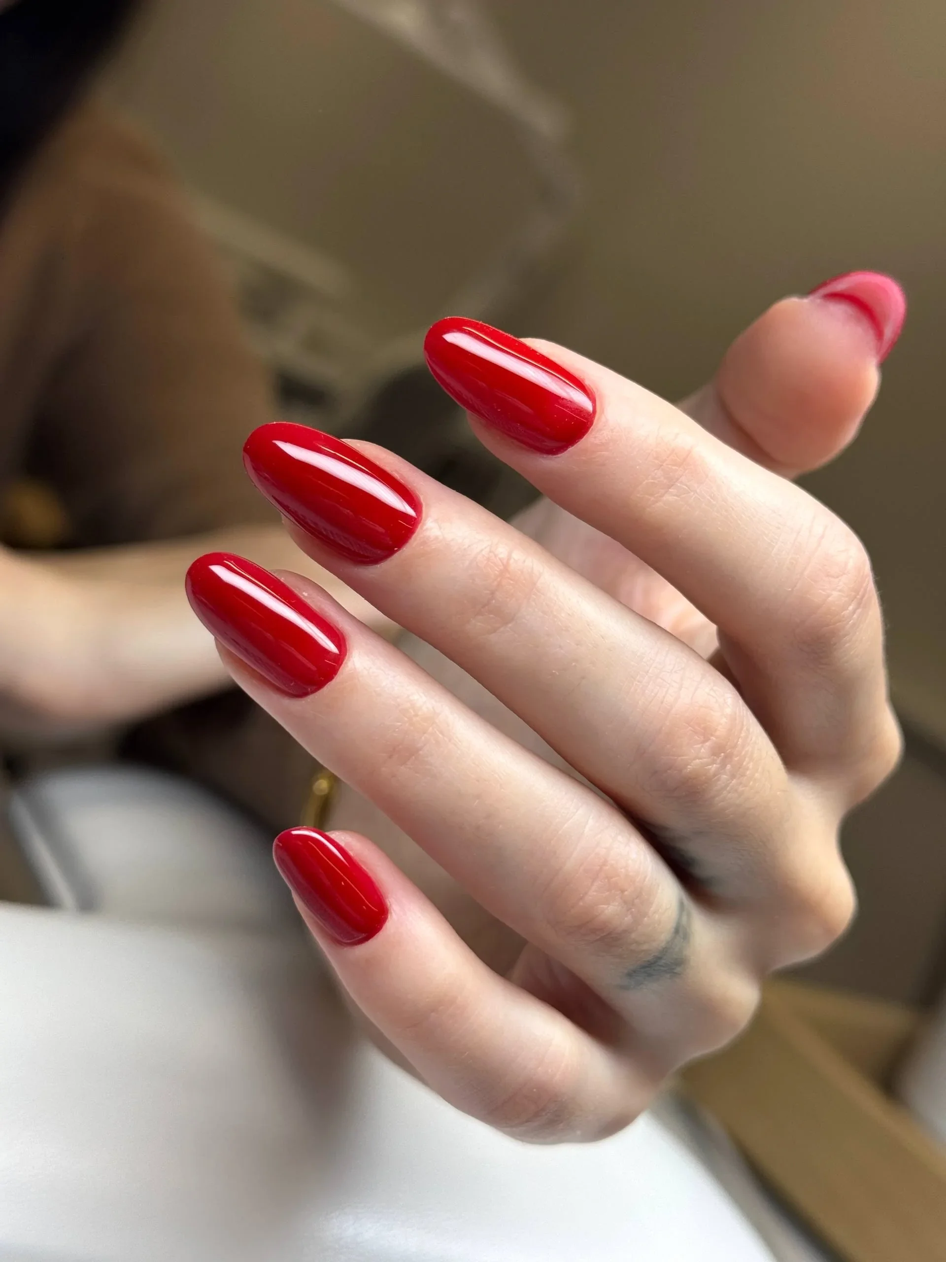 photo_2026-03-21 20.05.19.webp