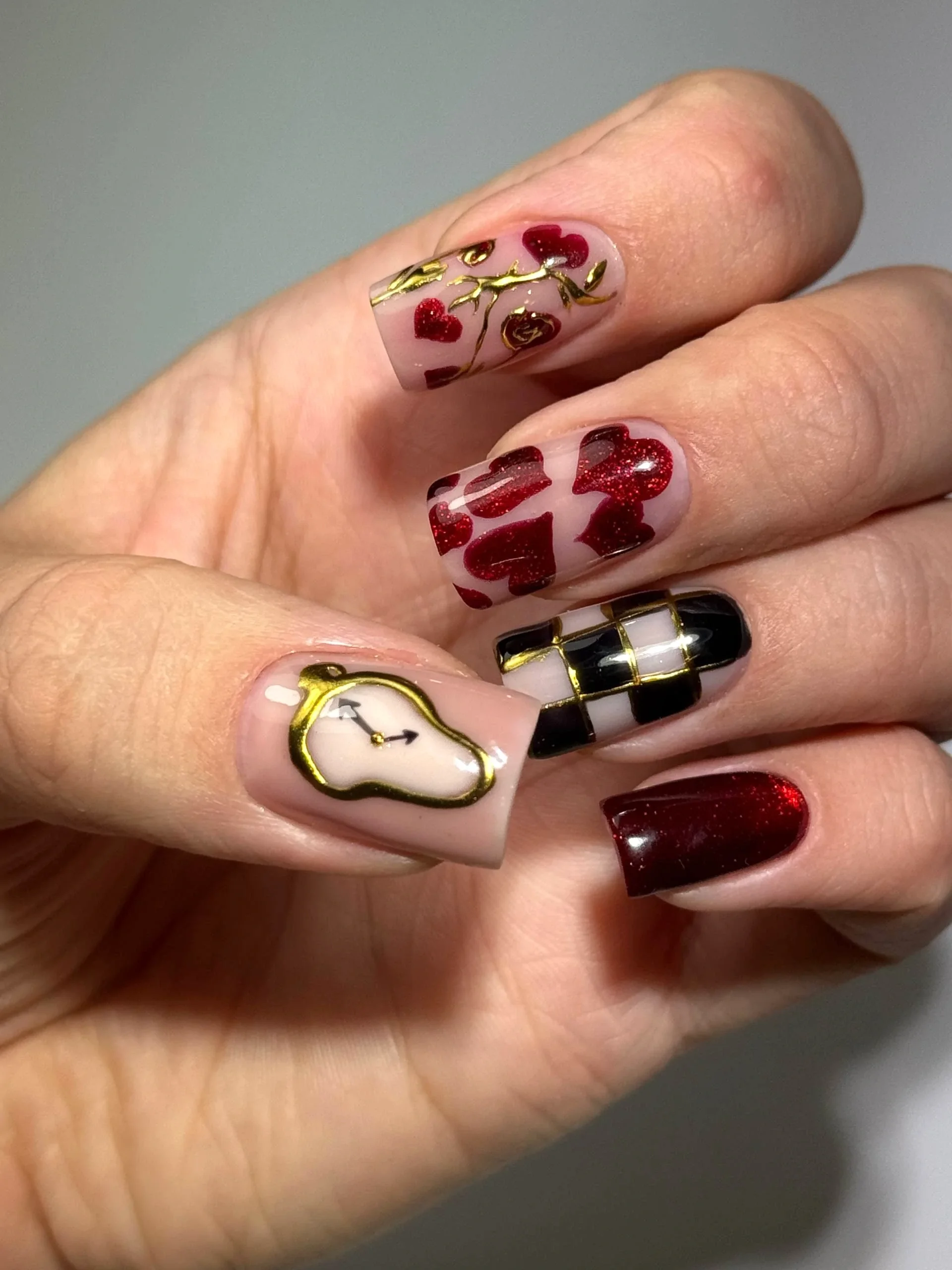 photo_2026-03-21 20.06.19.webp