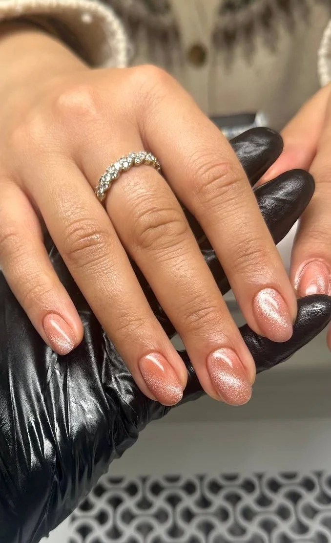 photo_2026-03-23 18.34.31.jpeg