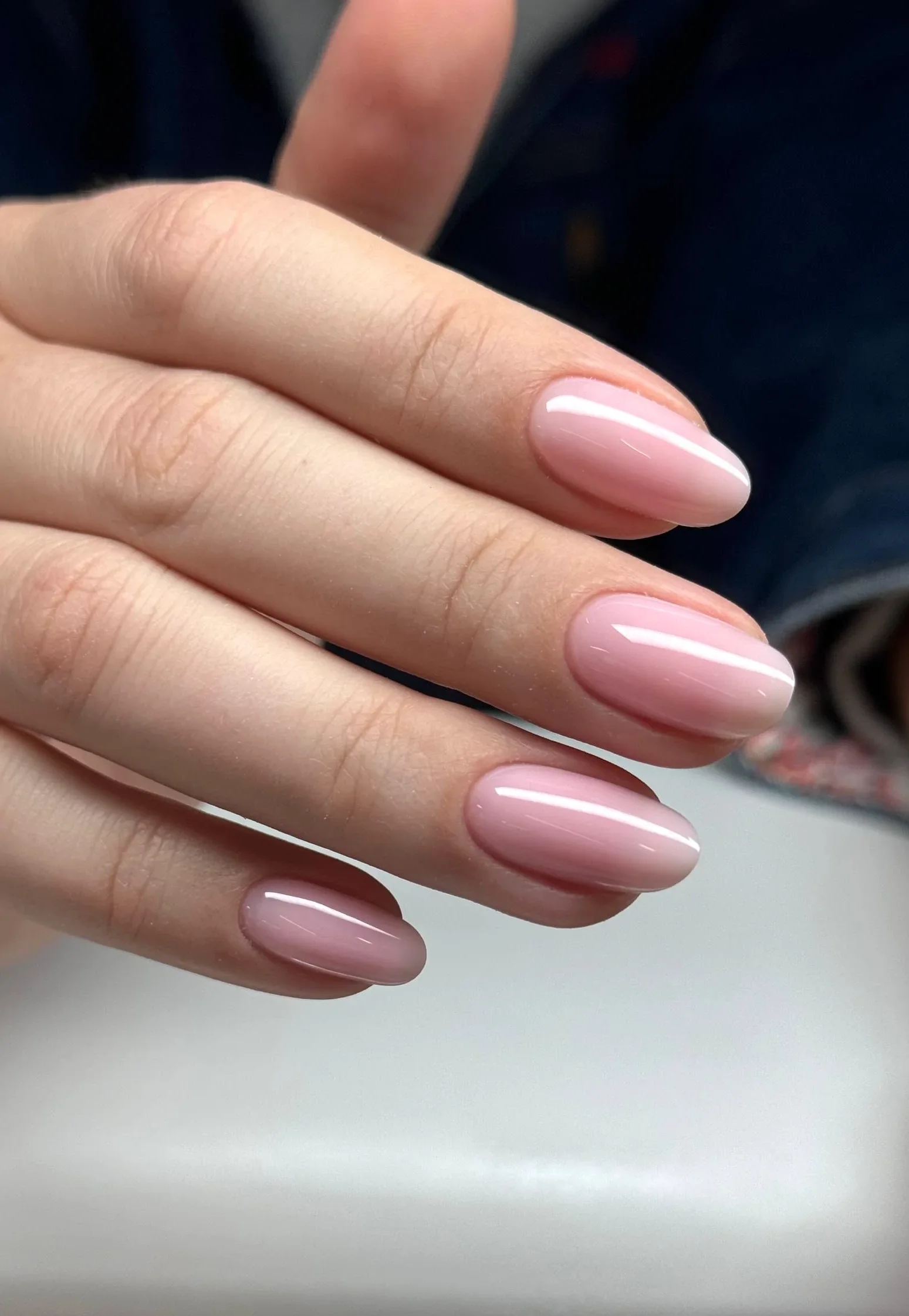 photo_2026-03-21 20.04.46.webp