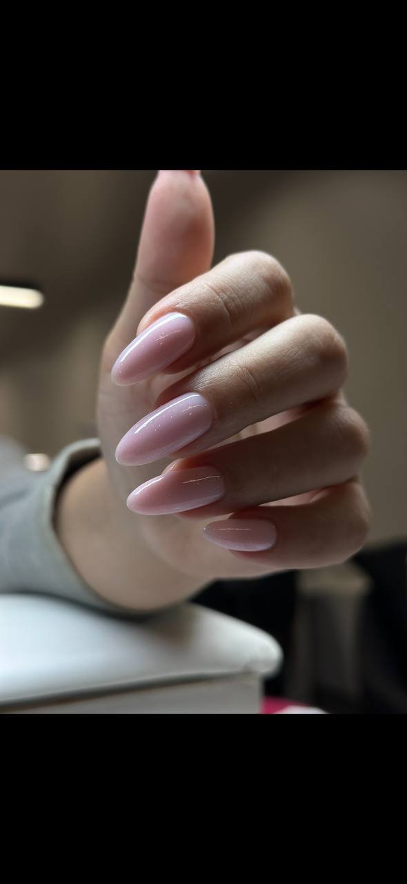 photo_2026-02-26 18.30.15.jpeg