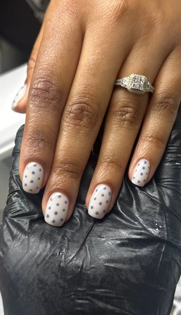 photo_2026-03-23 18.34.02.jpeg