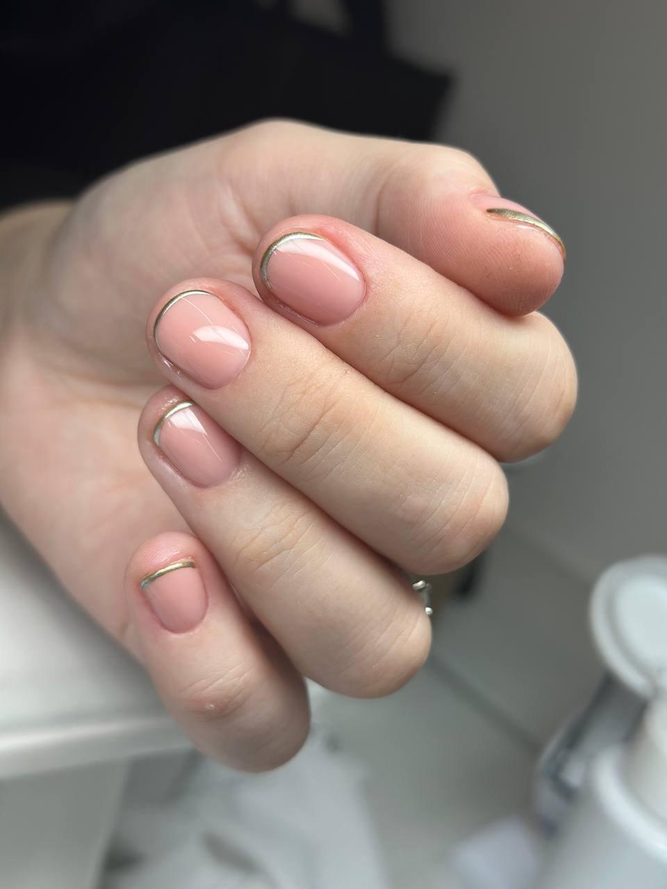 photo_2026-03-16 21.44.46.jpeg