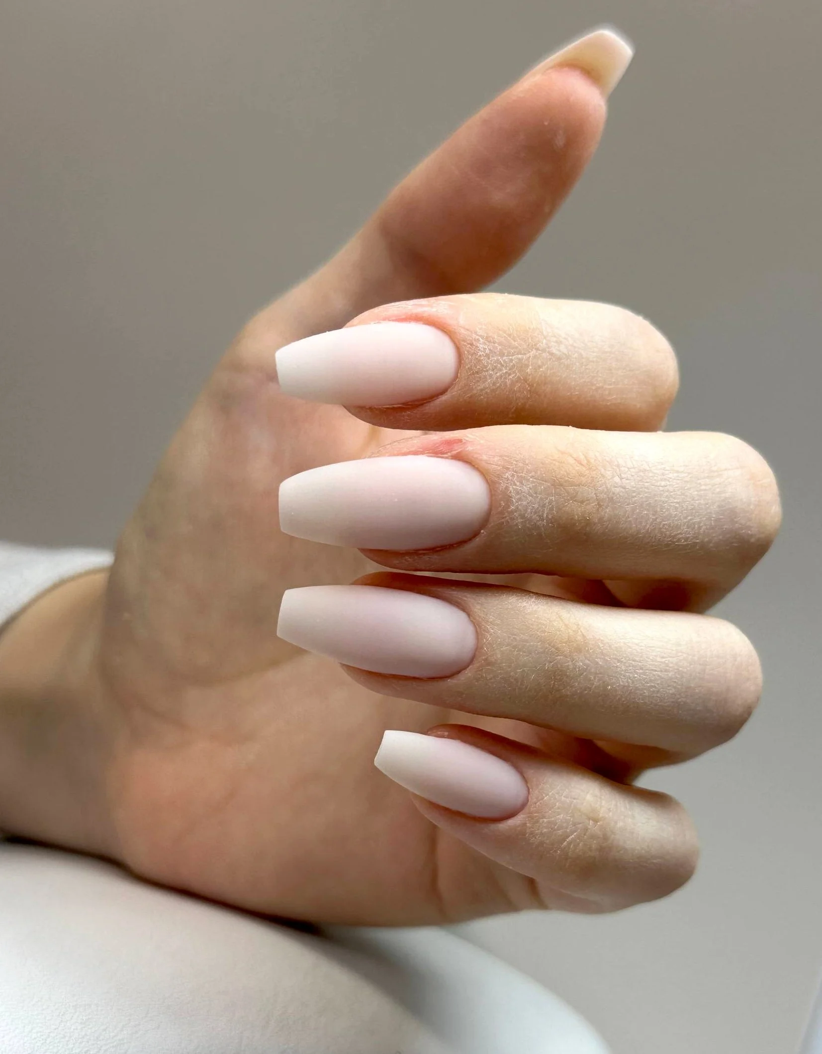 photo_2026-03-13 20.23.00.jpeg