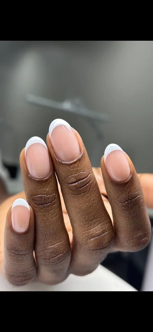 photo_2026-02-26 18.30.44.jpeg