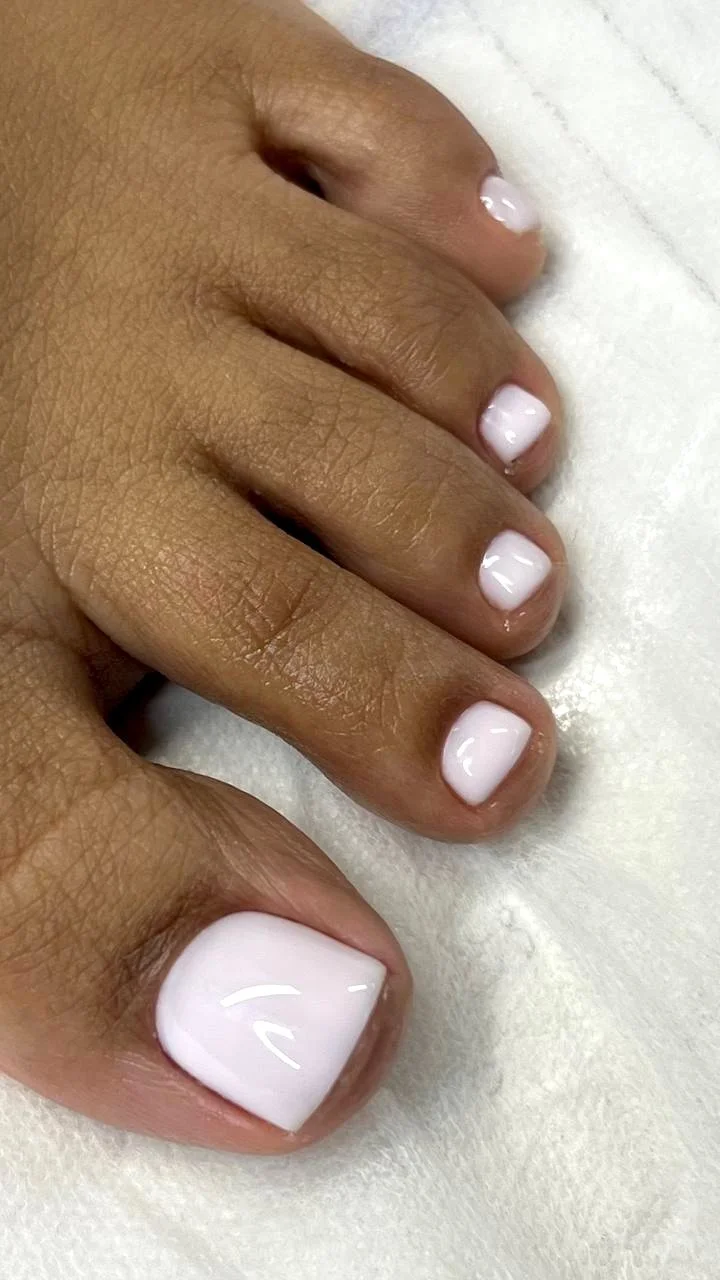 photo_2026-02-21 13.11.02.jpeg