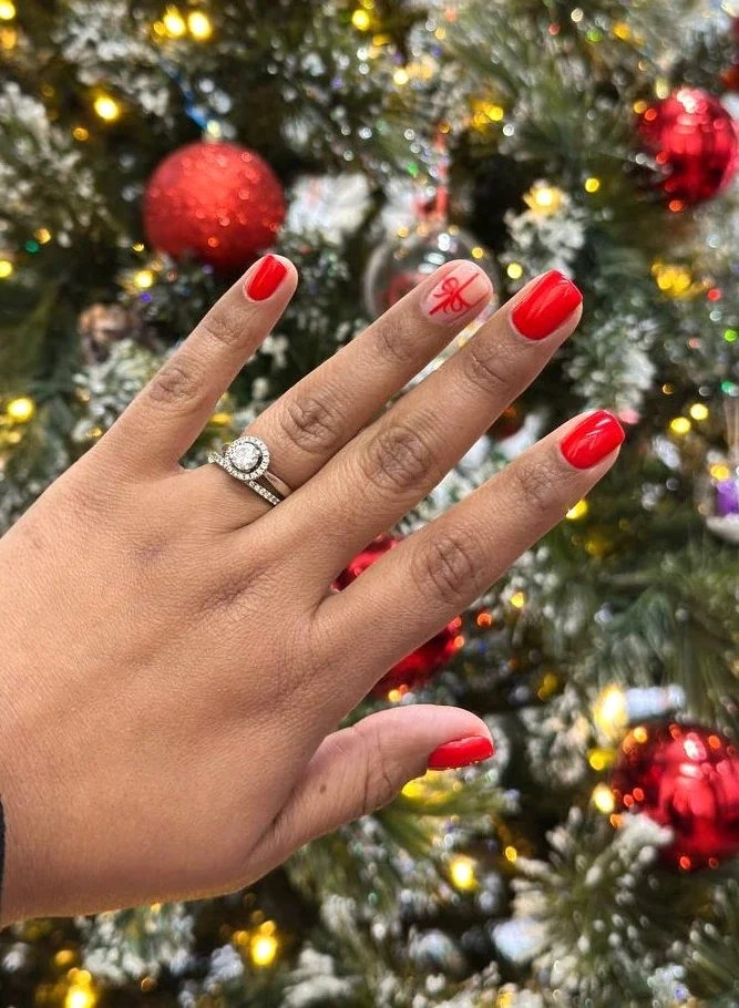 photo_2026-03-08 14.37.32.webp