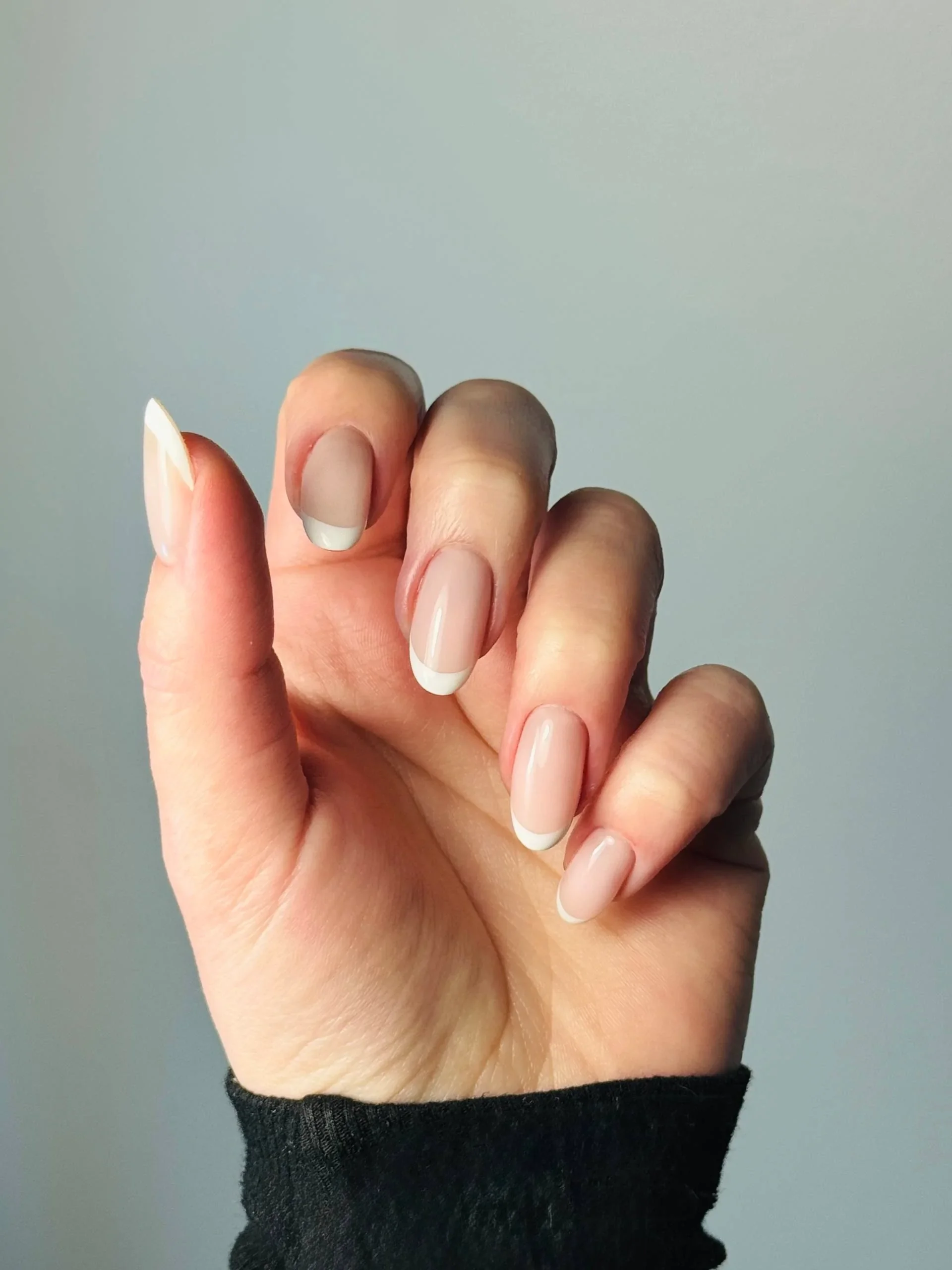 photo_2026-03-21 20.06.23.webp