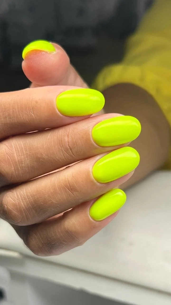 photo_2026-02-21 13.11.09.jpeg