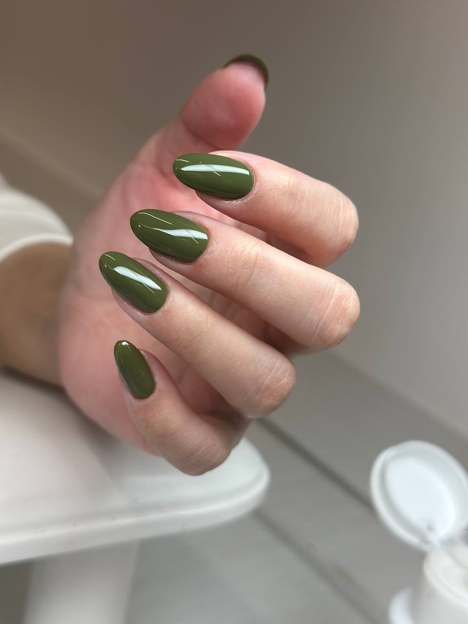 photo_2026-03-16 21.45.01.jpeg