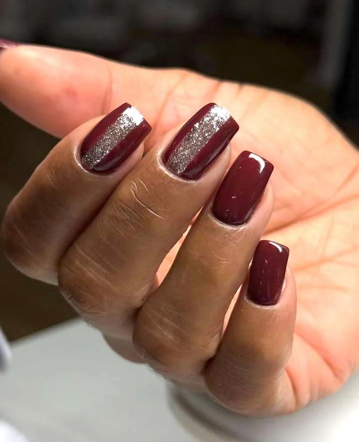 IMAGE 2025-11-24 16:57:35.jpg