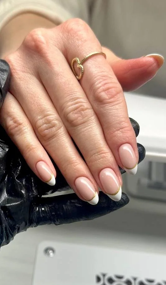 photo_2026-03-23 18.34.40.jpeg